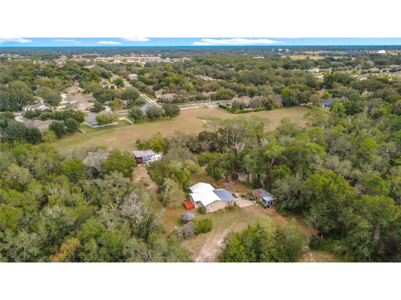 4415 Plymouth Sorrento Road Apopka FL 32712 O6363984 image33