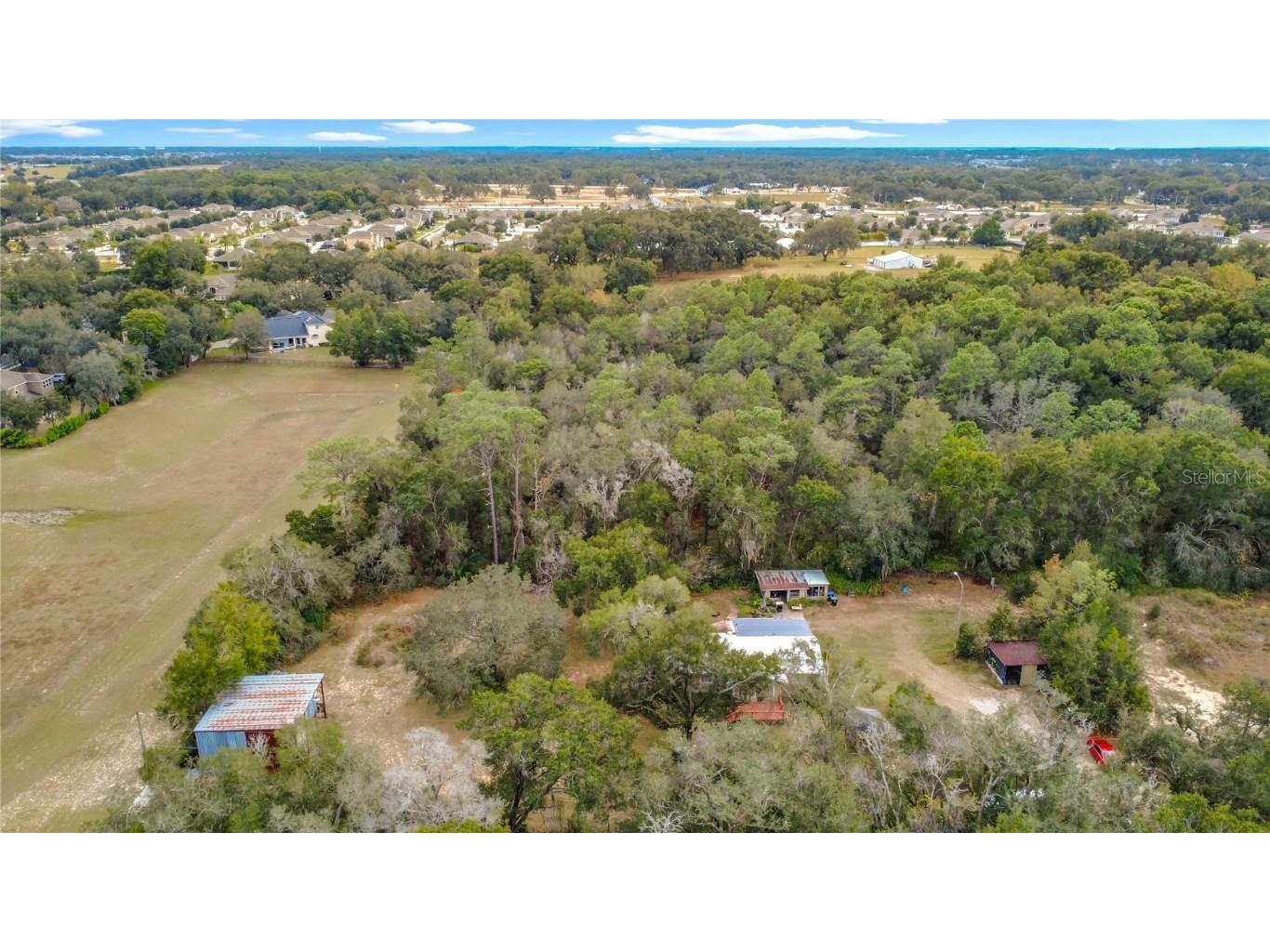 4415 Plymouth Sorrento Road Apopka FL 32712 O6363984 image34