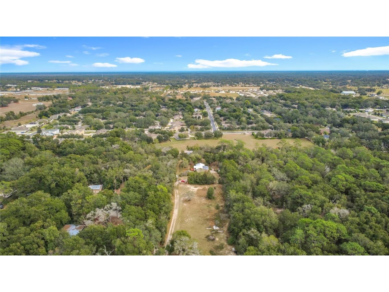 4415 Plymouth Sorrento Road Apopka FL 32712 O6363984 image35