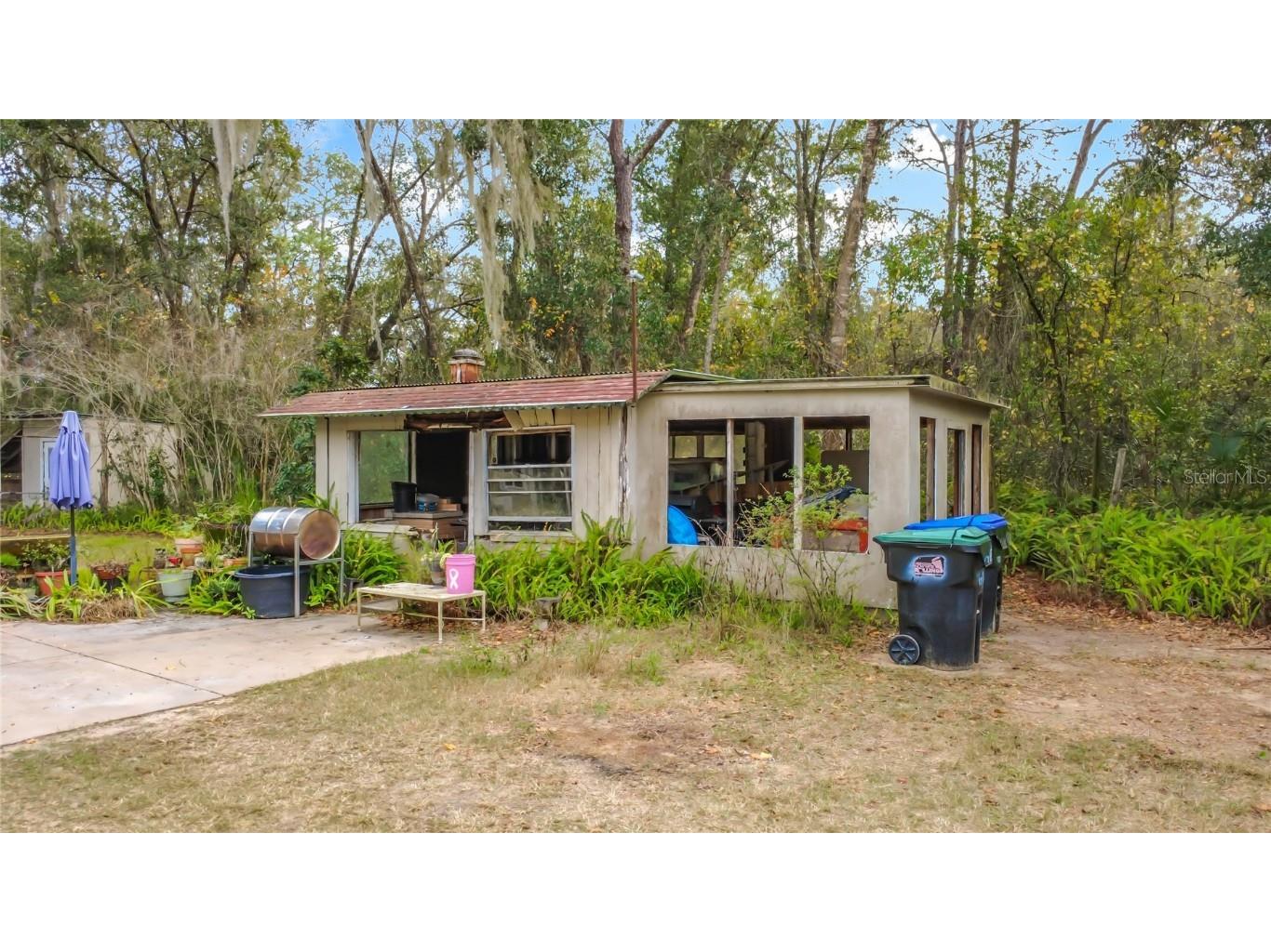 4415 Plymouth Sorrento Road Apopka FL 32712 O6363984 image36