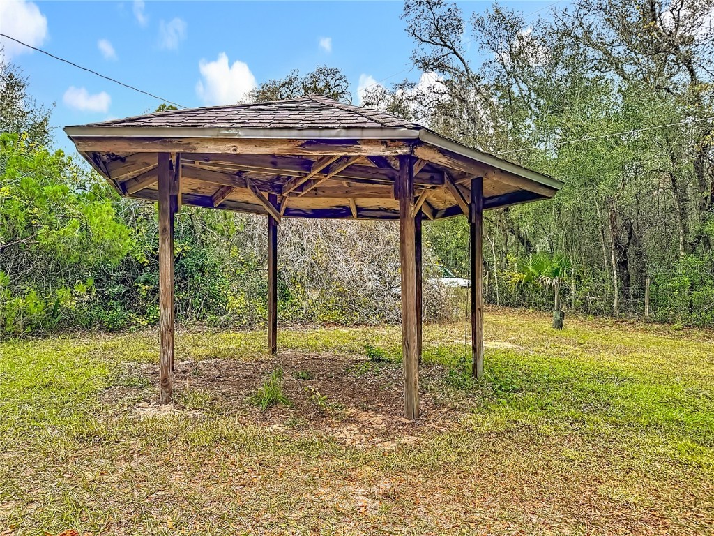 4415 Plymouth Sorrento Road Apopka FL 32712 O6363984 image37