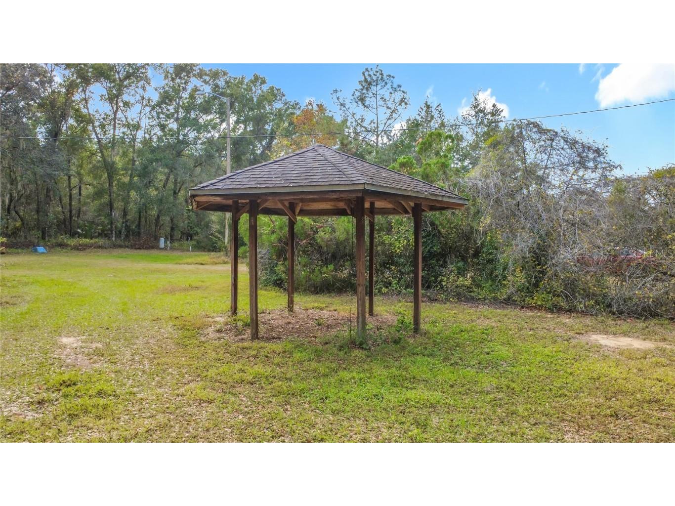 4415 Plymouth Sorrento Road Apopka FL 32712 O6363984 image38