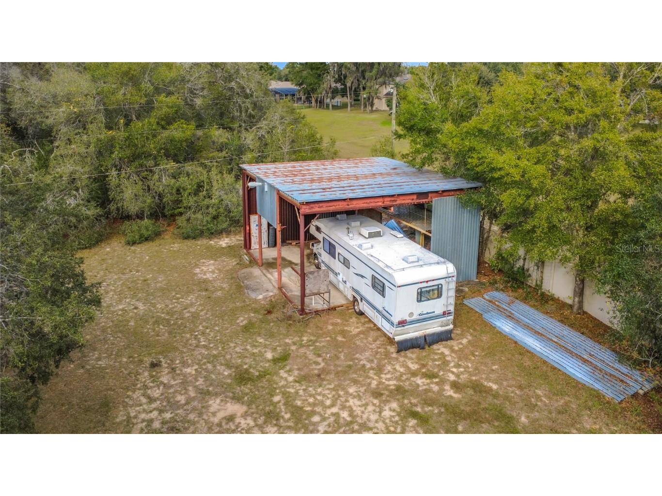 4415 Plymouth Sorrento Road Apopka FL 32712 O6363984 image39