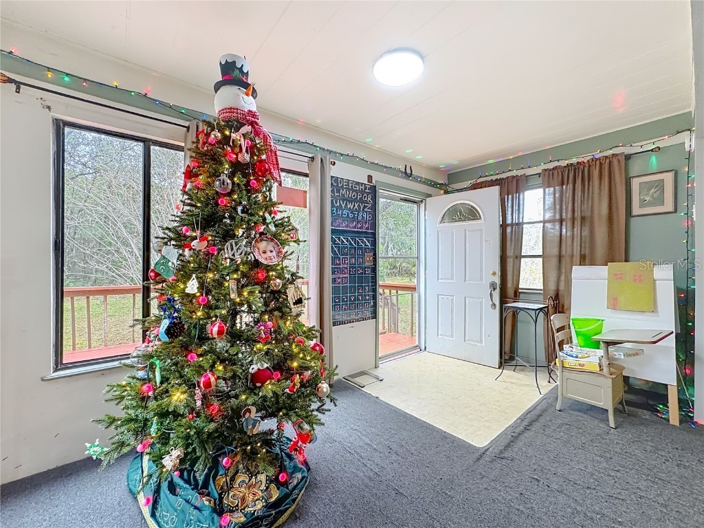 4415 Plymouth Sorrento Road Apopka FL 32712 O6363984 image4