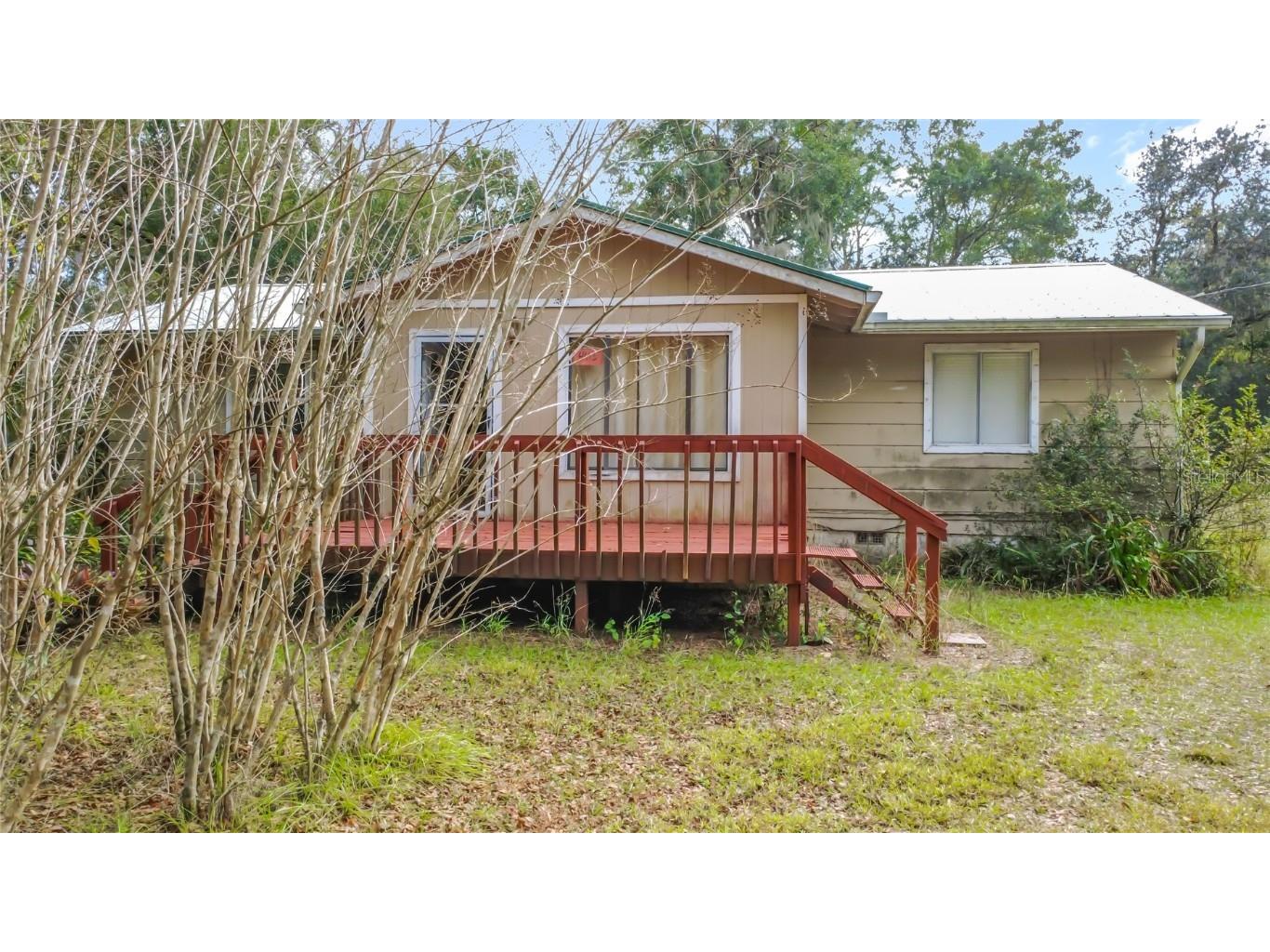 4415 Plymouth Sorrento Road Apopka FL 32712 O6363984 image40