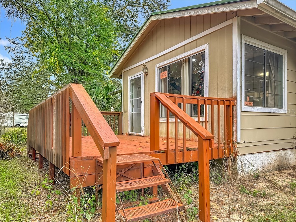 4415 Plymouth Sorrento Road Apopka FL 32712 O6363984 image41