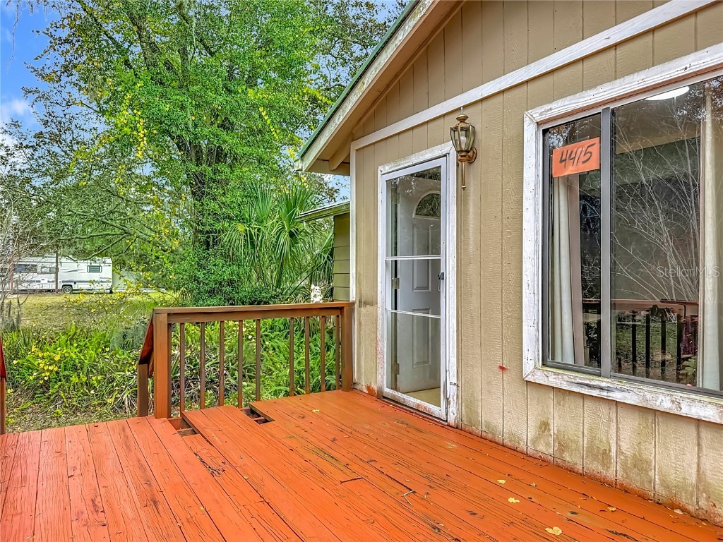 4415 Plymouth Sorrento Road Apopka FL 32712 O6363984 image42