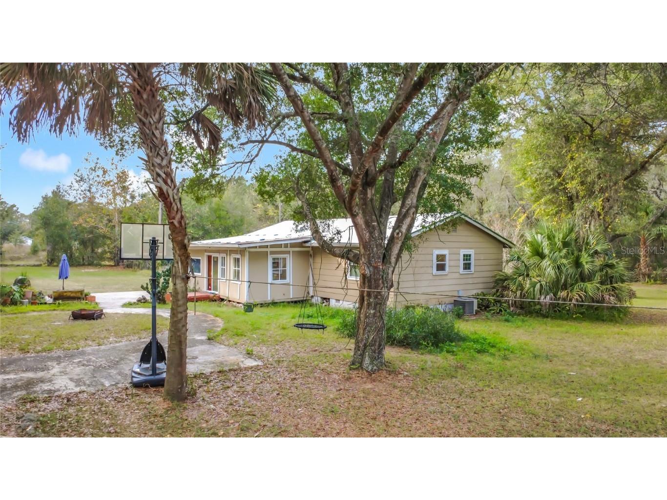 4415 Plymouth Sorrento Road Apopka FL 32712 O6363984 image43