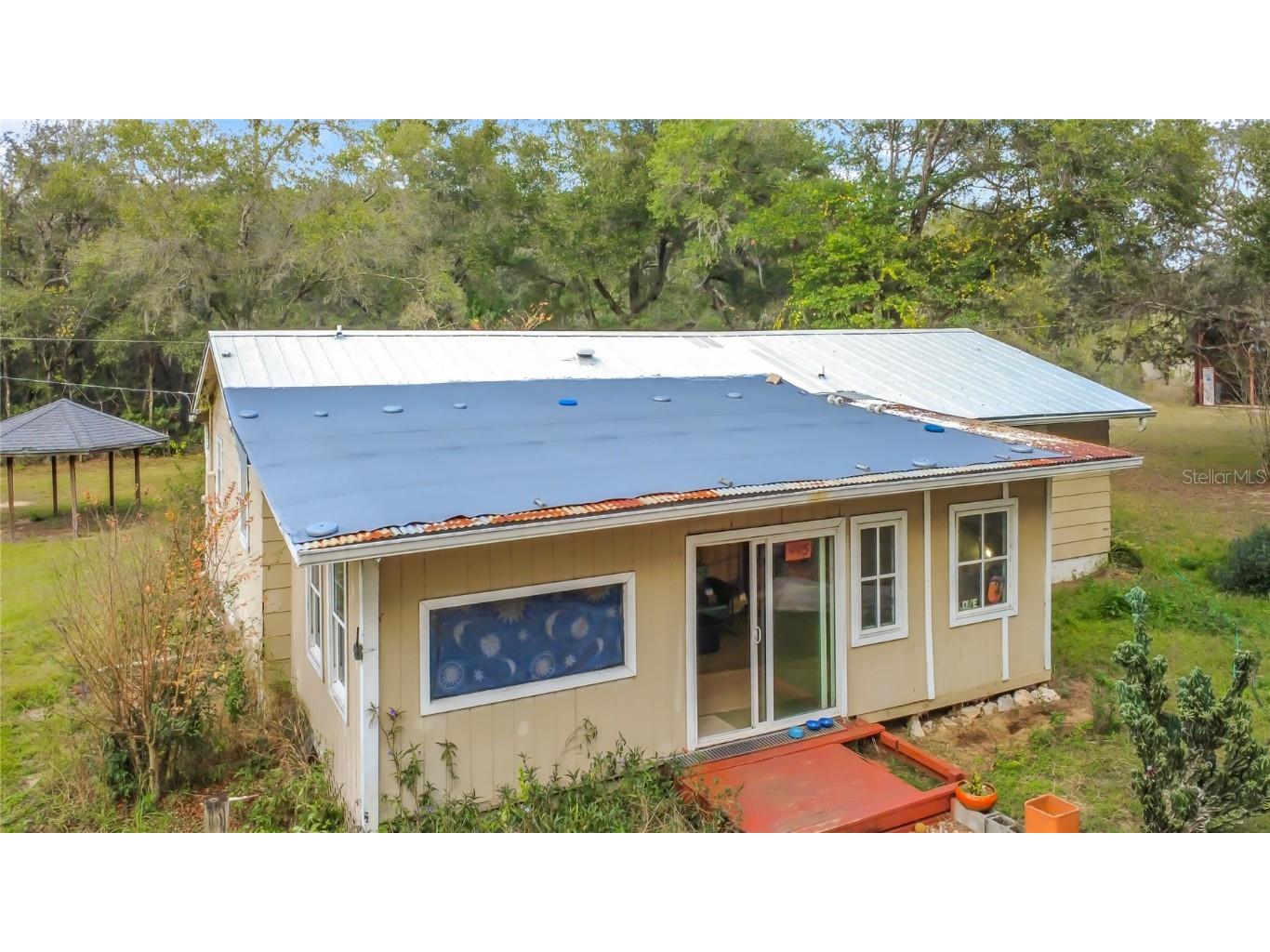 4415 Plymouth Sorrento Road Apopka FL 32712 O6363984 image44