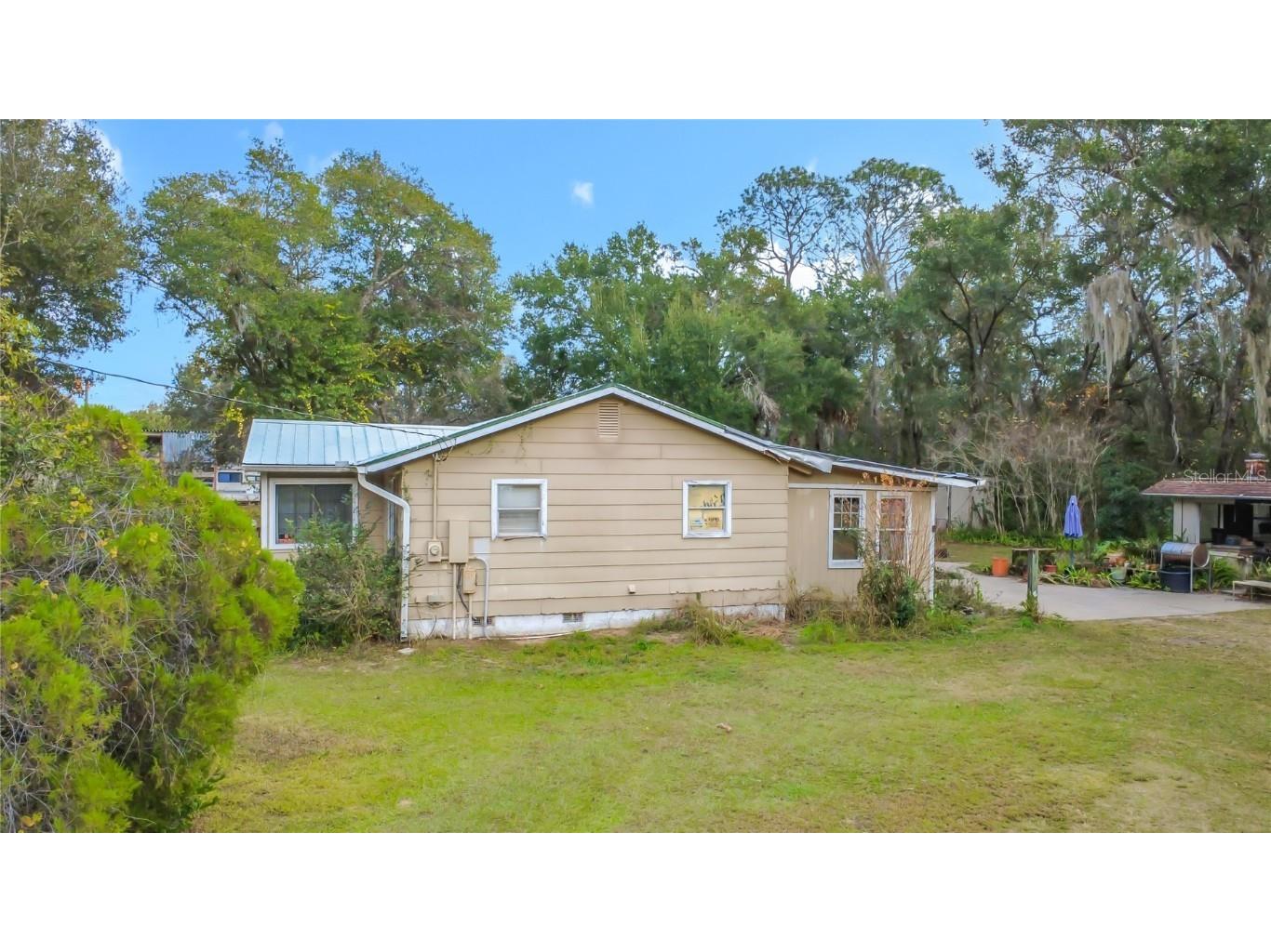 4415 Plymouth Sorrento Road Apopka FL 32712 O6363984 image45