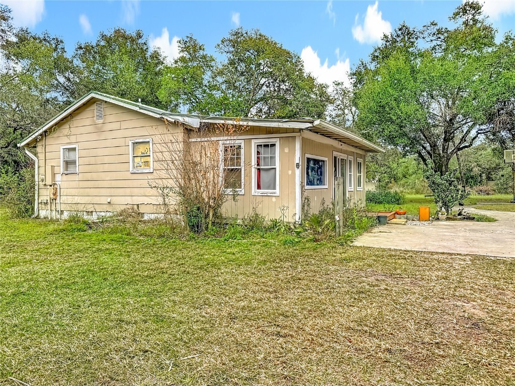 4415 Plymouth Sorrento Road Apopka FL 32712 O6363984 image46