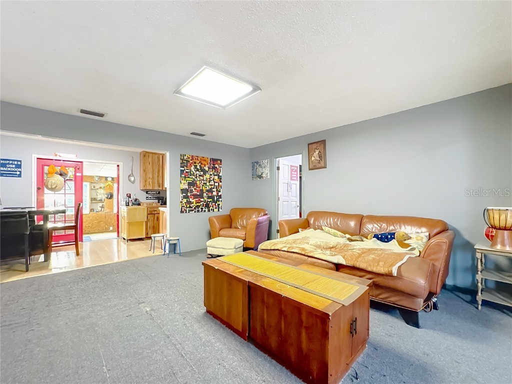 4415 Plymouth Sorrento Road Apopka FL 32712 O6363984 image5