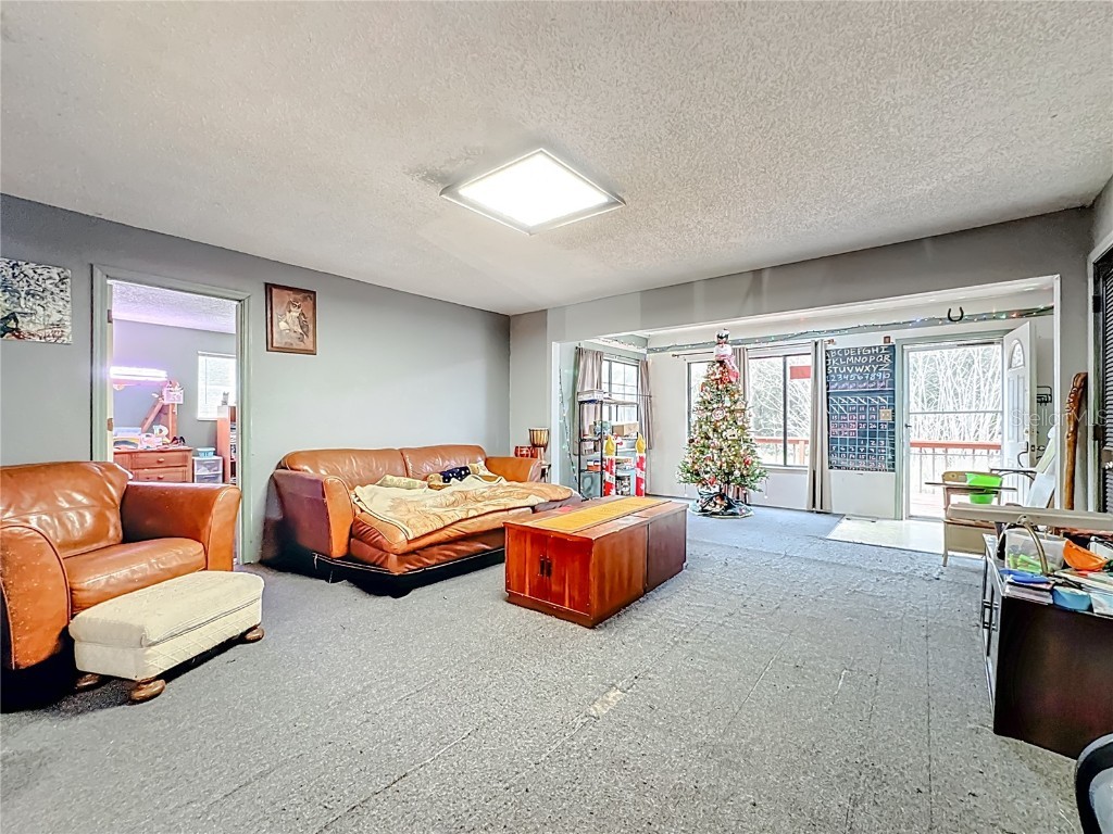 4415 Plymouth Sorrento Road Apopka FL 32712 O6363984 image6