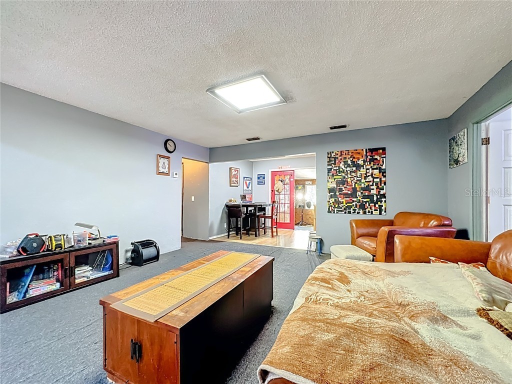 4415 Plymouth Sorrento Road Apopka FL 32712 O6363984 image7