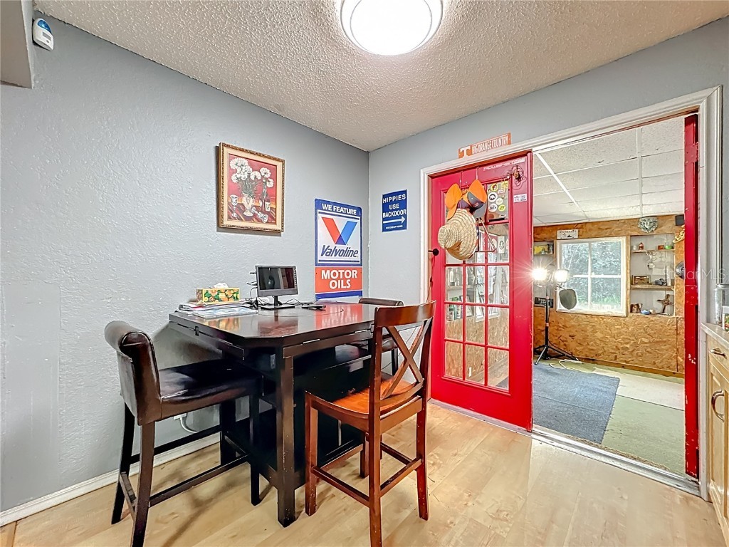 4415 Plymouth Sorrento Road Apopka FL 32712 O6363984 image8