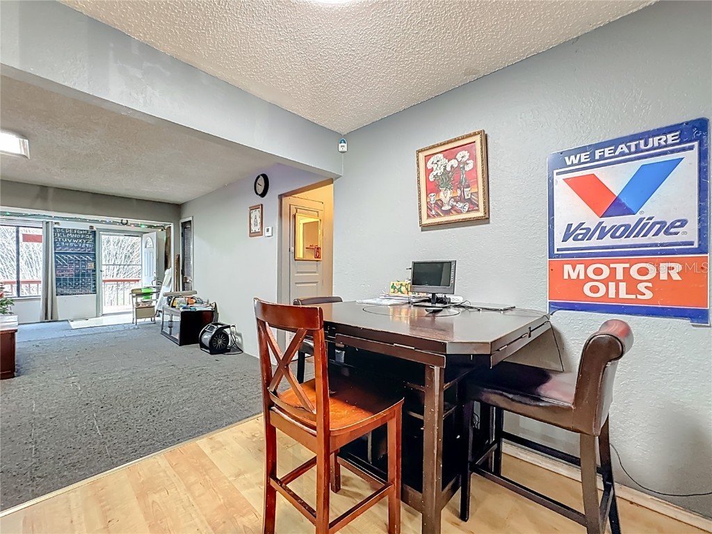 4415 Plymouth Sorrento Road Apopka FL 32712 O6363984 image9