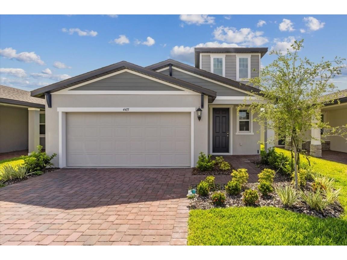 4415 Rapallo Avenue Winter Haven FL 33884 O6129928 image1