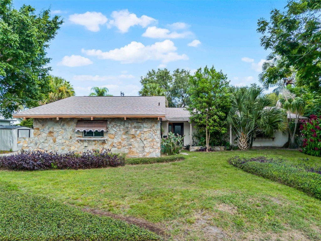 4415 Raymar Drive Orlando FL 32839 - LAKE HOLDEN O6320199 image1