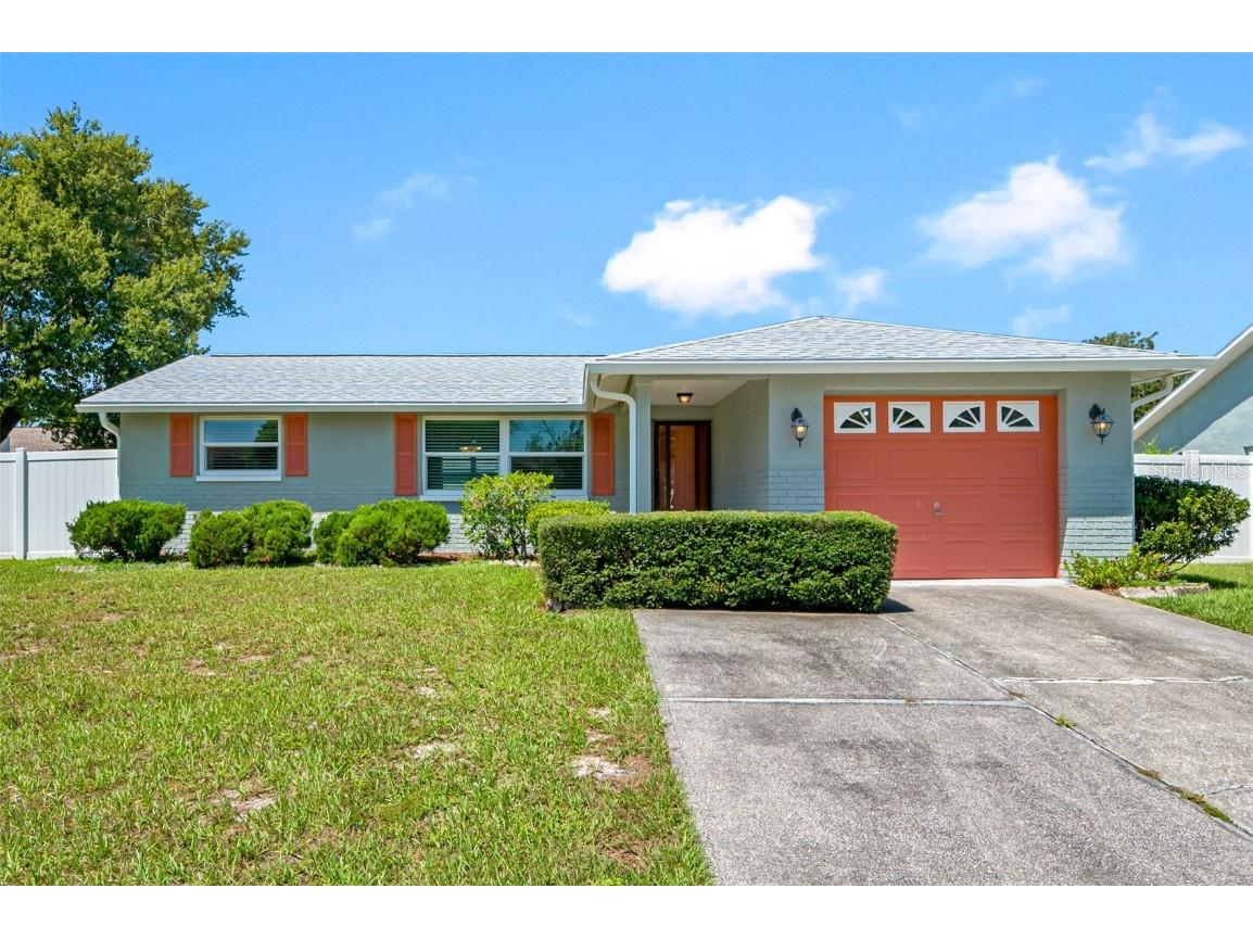 4415 Royal Oak Lane New Port Richey FL 34653 U8212079 image1
