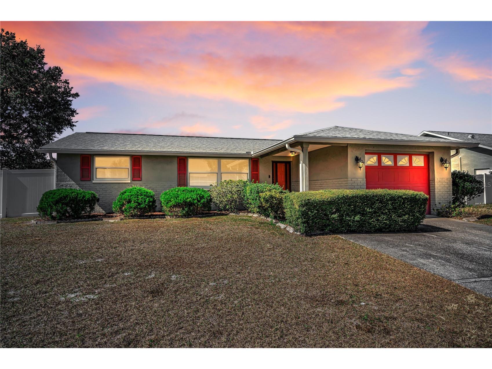 4415 Royal Oak Lane New Port Richey FL 34653 TB8475563 image1