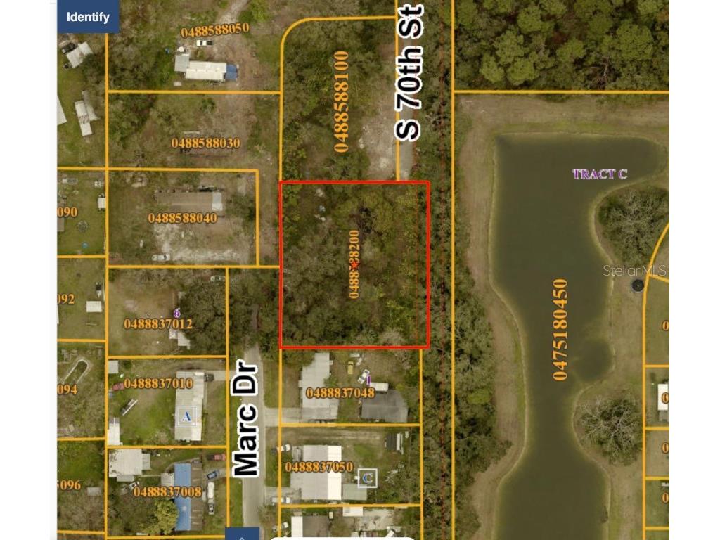 4415 S 70th Street Tampa FL 33619 TB8452246 image1