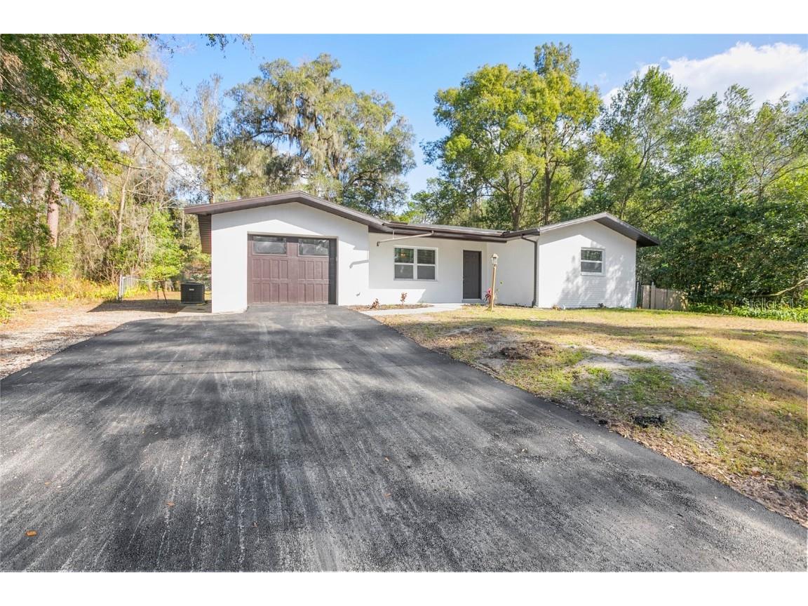 4415 S Rainbow Drive Inverness FL 34452 T3355219 image1