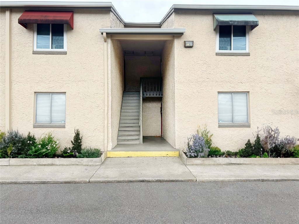 4415 S Semoran Boulevard #2 Orlando FL 32822 O6156960 image1