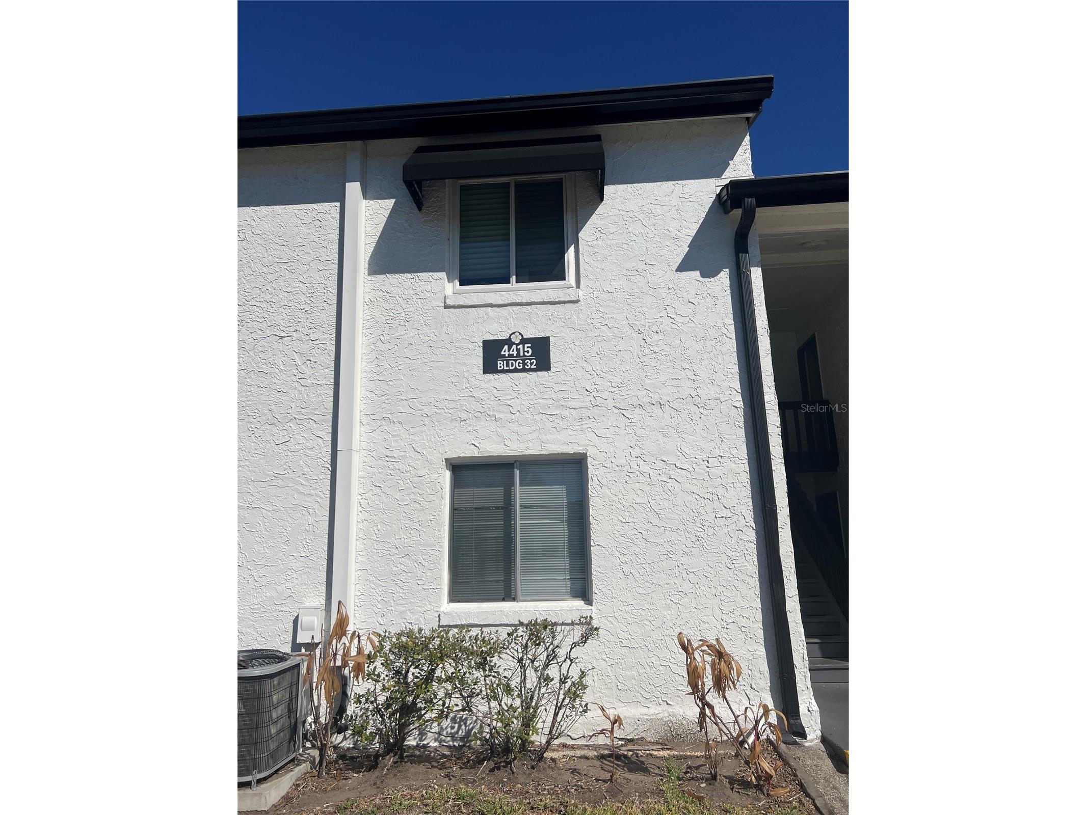 4415 S Semoran Blvd Unit 4  