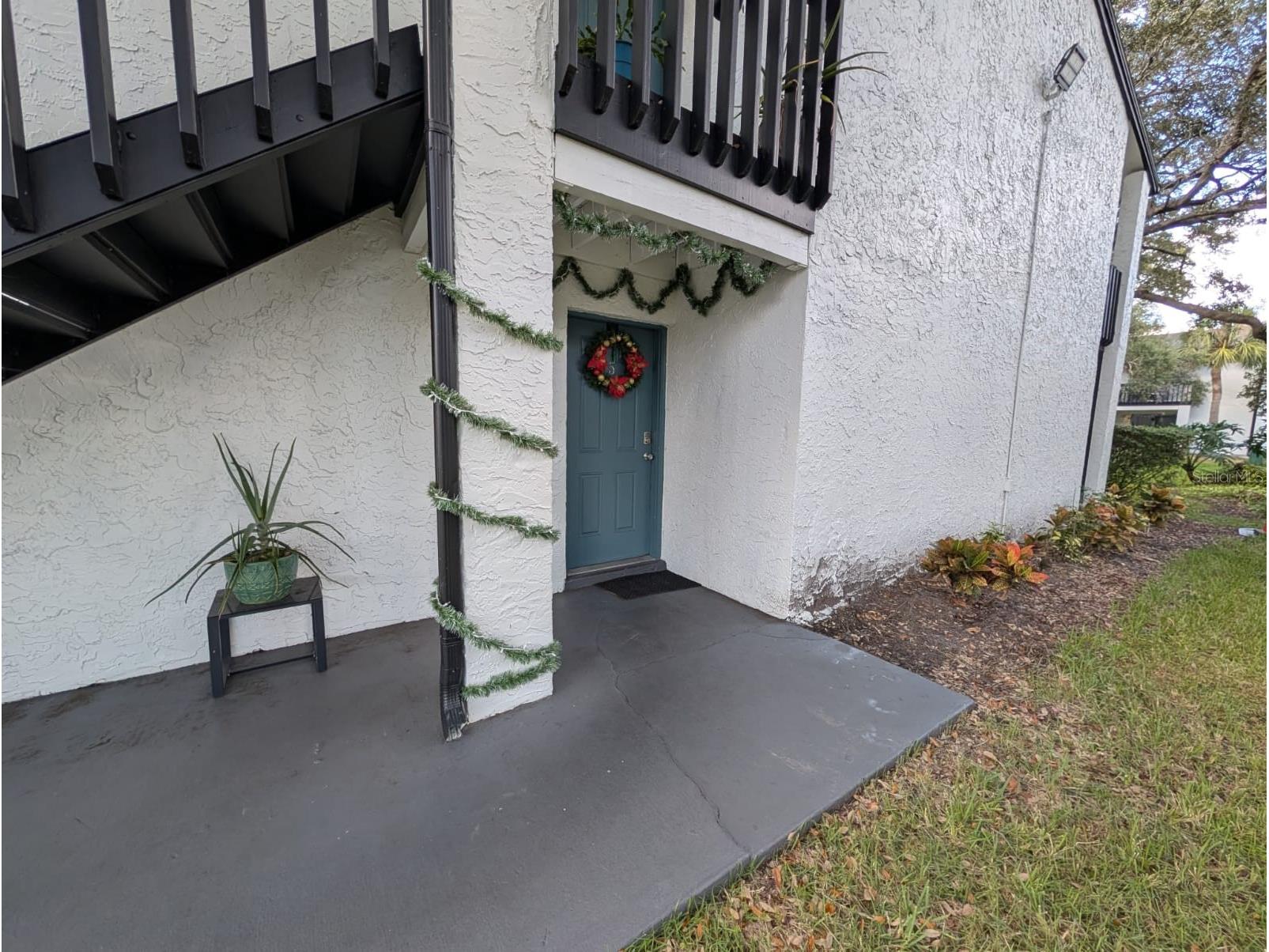4415 S Semoran Boulevard #5 Orlando FL 32822 O6368251 image1