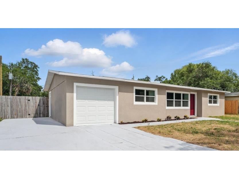 4415 Shaw Avenue Titusville FL 32780 O6299330 image1