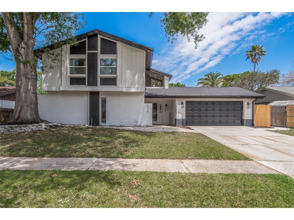 4415 Stonehenge Road Tampa FL 33624 U8197744 image1