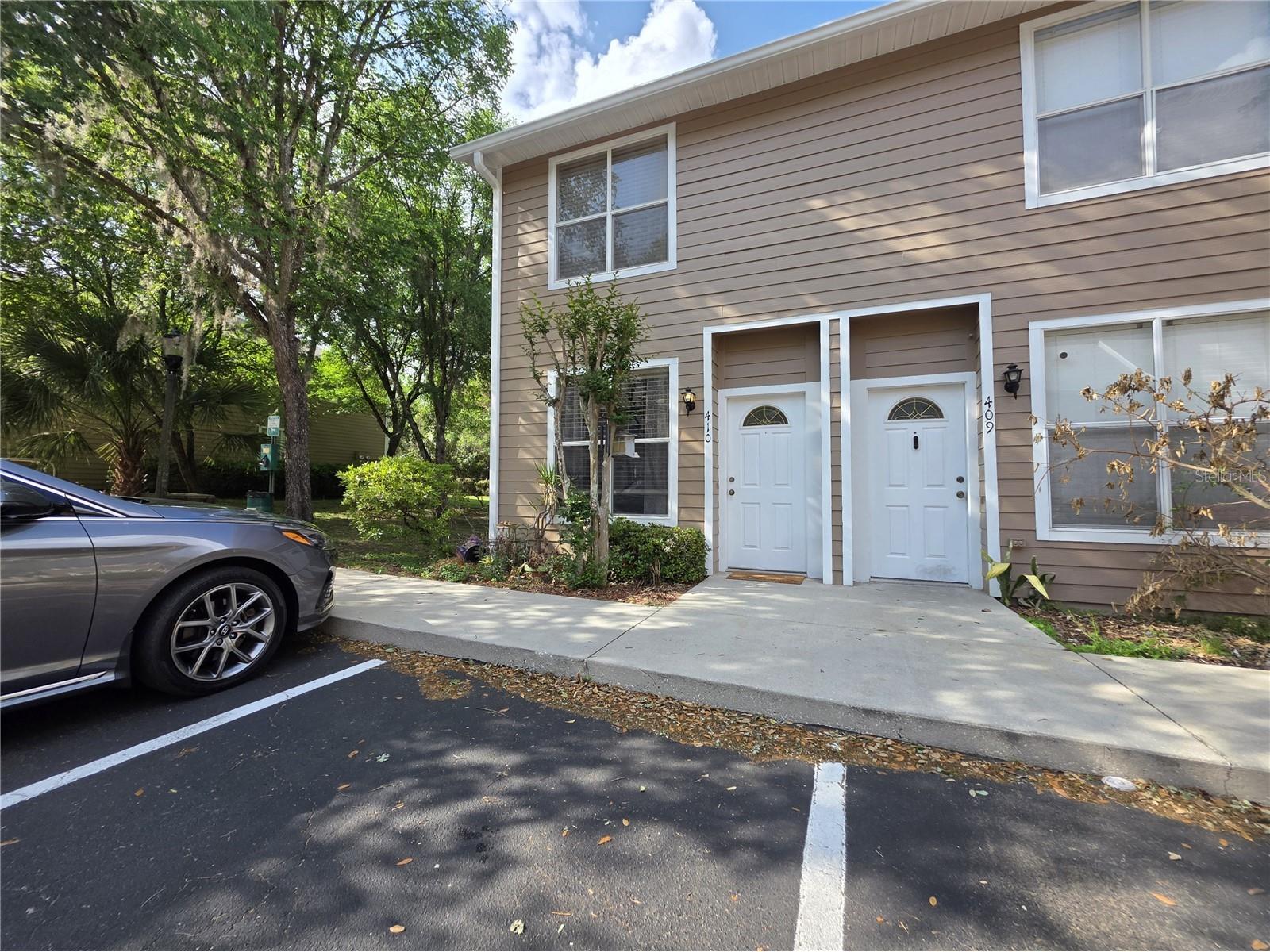 4415 Sw 34th St #410 Gainesville FL 32608 GC541989 image1