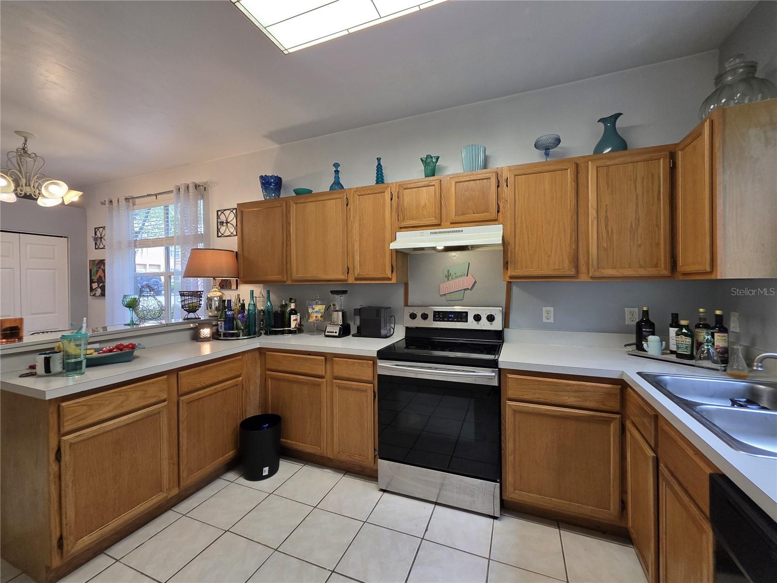 4415 Sw 34th St #410 Gainesville FL 32608 GC541989 image10