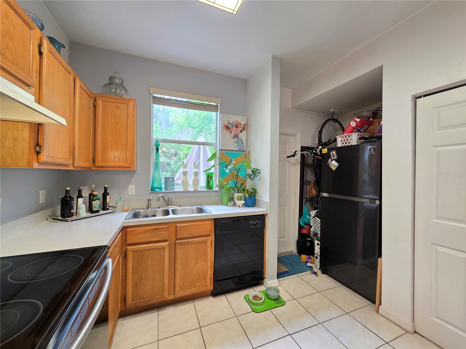 4415 Sw 34th St #410 Gainesville FL 32608 GC541989 image11