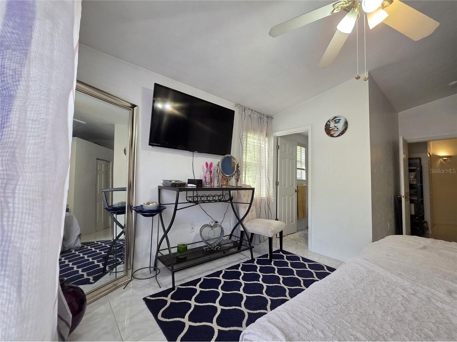 4415 Sw 34th St #410 Gainesville FL 32608 GC541989 image18