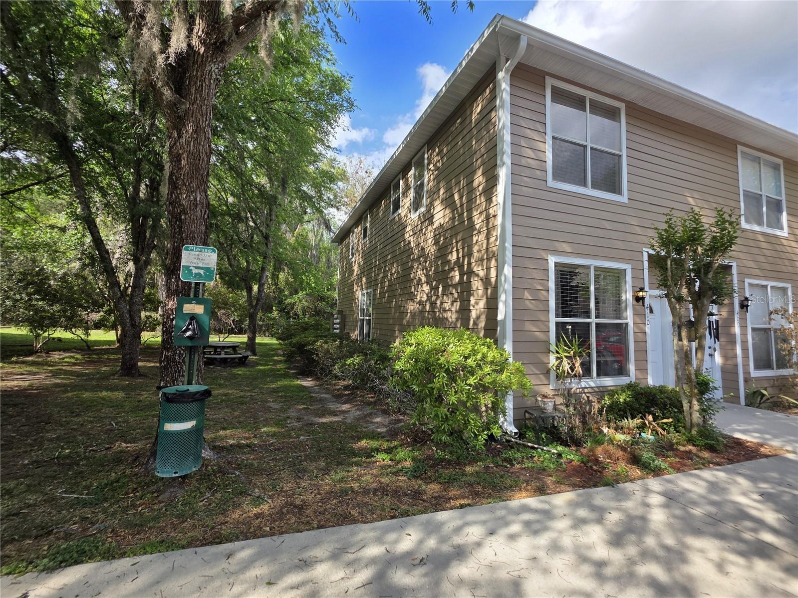 4415 Sw 34th St #410 Gainesville FL 32608 GC541989 image2