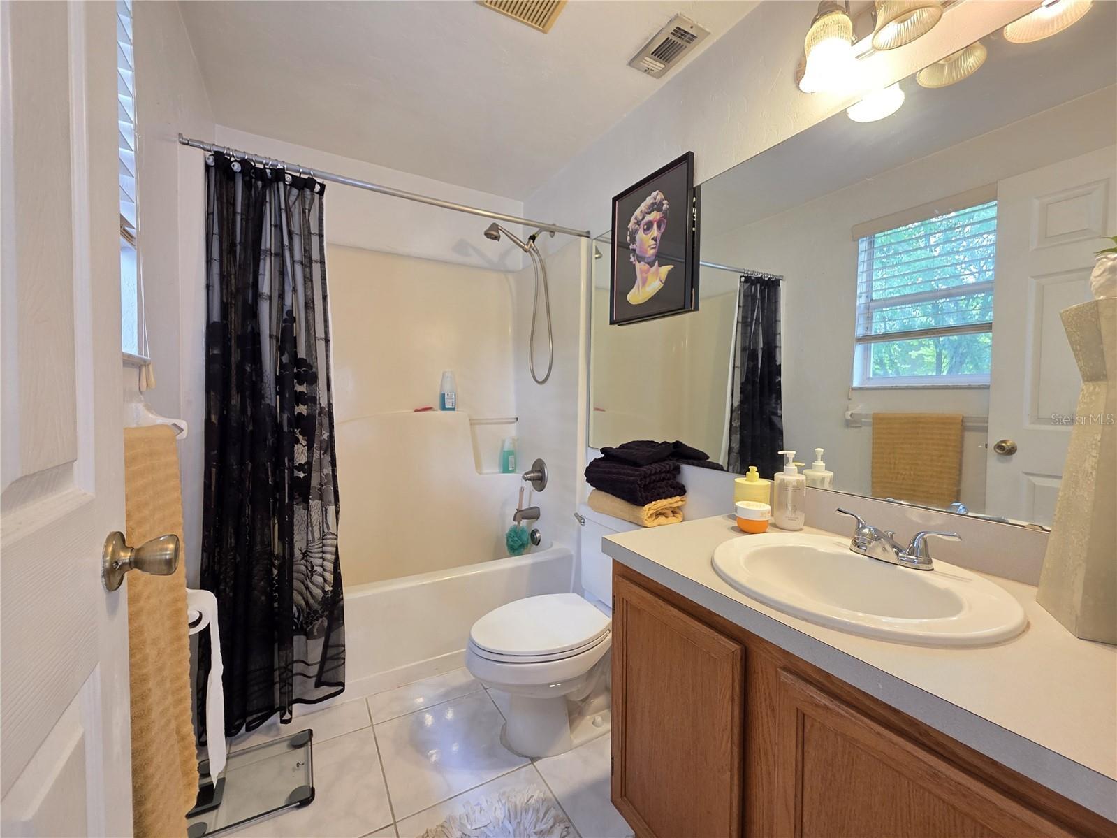 4415 Sw 34th St #410 Gainesville FL 32608 GC541989 image20