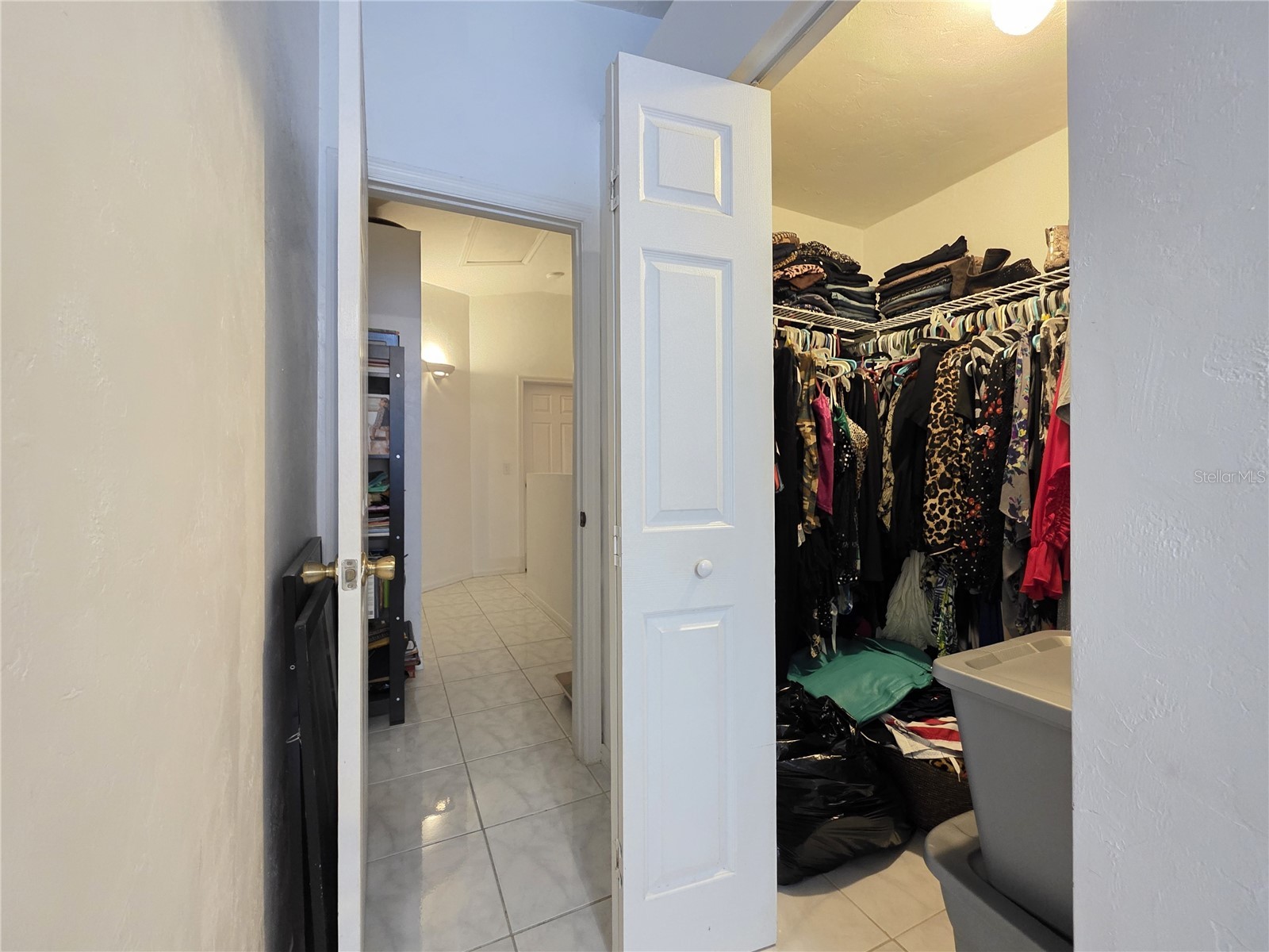 4415 Sw 34th St #410 Gainesville FL 32608 GC541989 image21