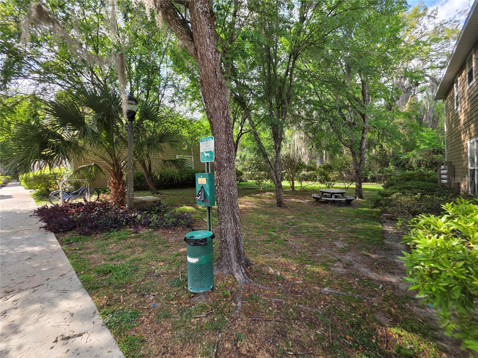 4415 Sw 34th St #410 Gainesville FL 32608 GC541989 image23