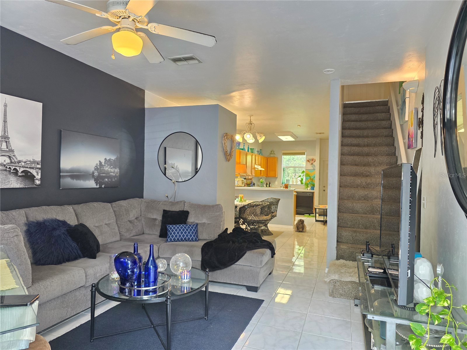4415 Sw 34th St #410 Gainesville FL 32608 GC541989 image3