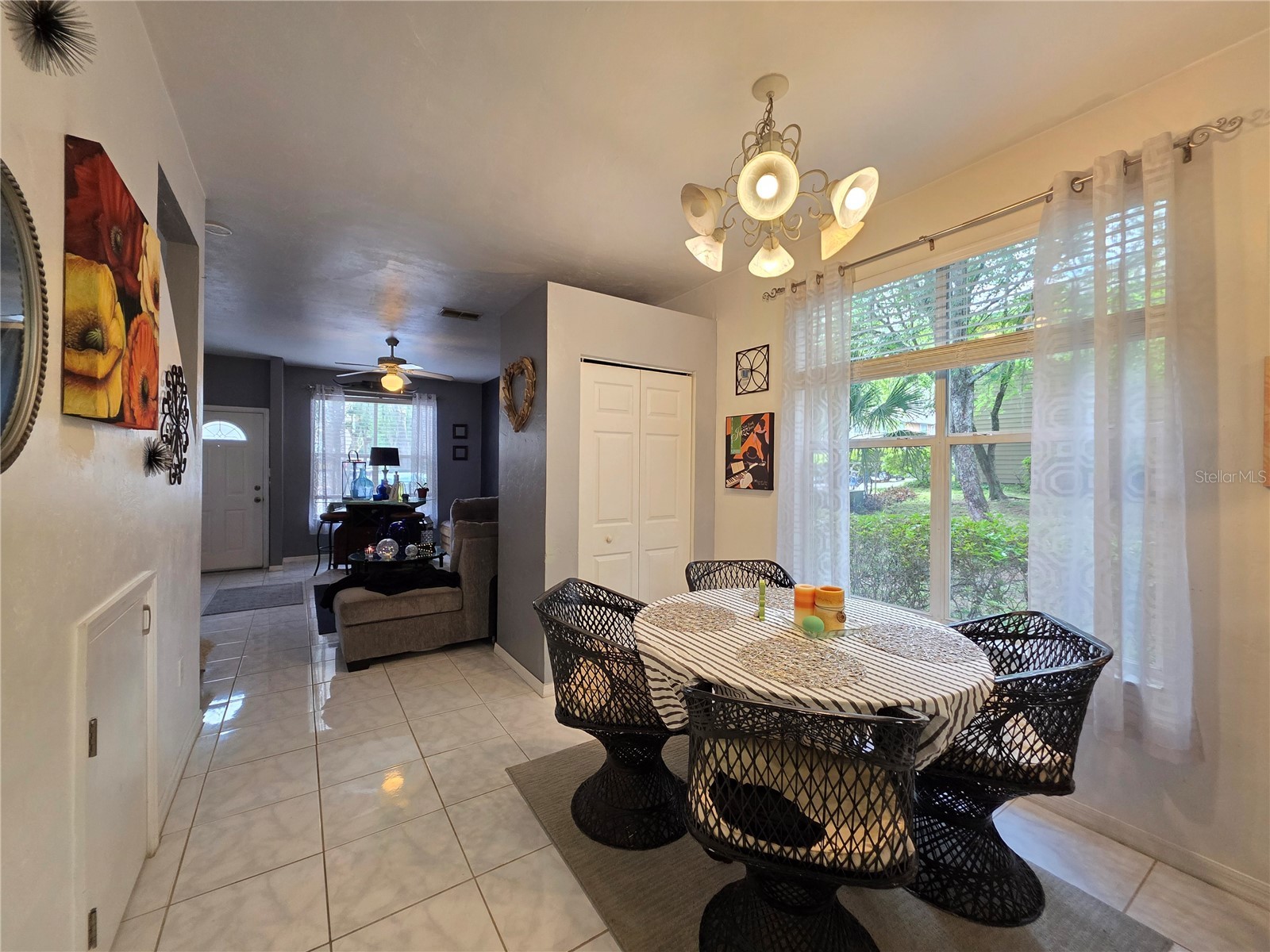 4415 Sw 34th St #410 Gainesville FL 32608 GC541989 image6