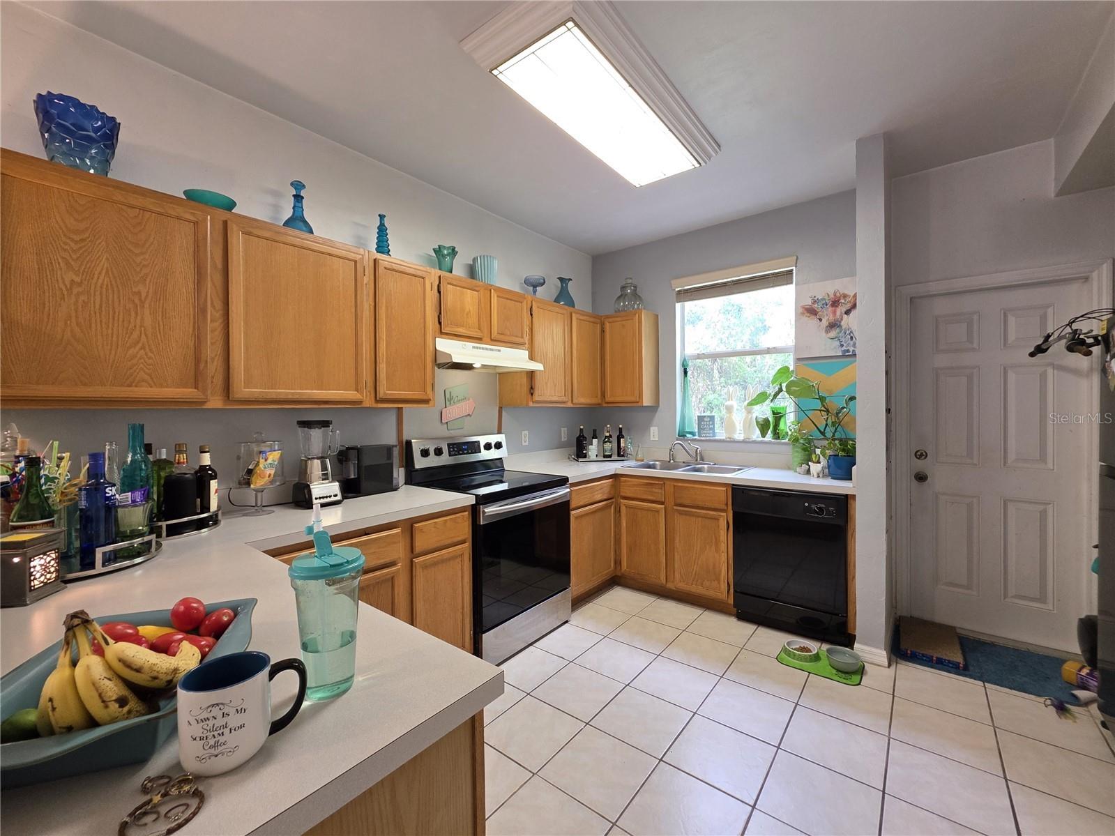 4415 Sw 34th St #410 Gainesville FL 32608 GC541989 image9