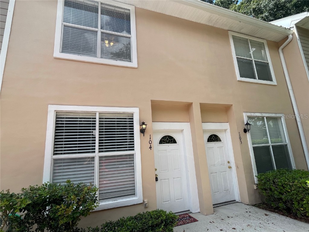 4415 SW 34th Street #104 Gainesville FL 32608 GC524041 image1