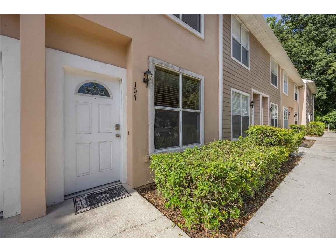 4415 SW 34th Street #107 Gainesville FL 32608 GC532089 image1