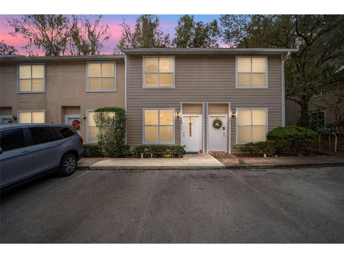 4415 SW 34th Street #202 Gainesville FL 32608 GC509699 image1