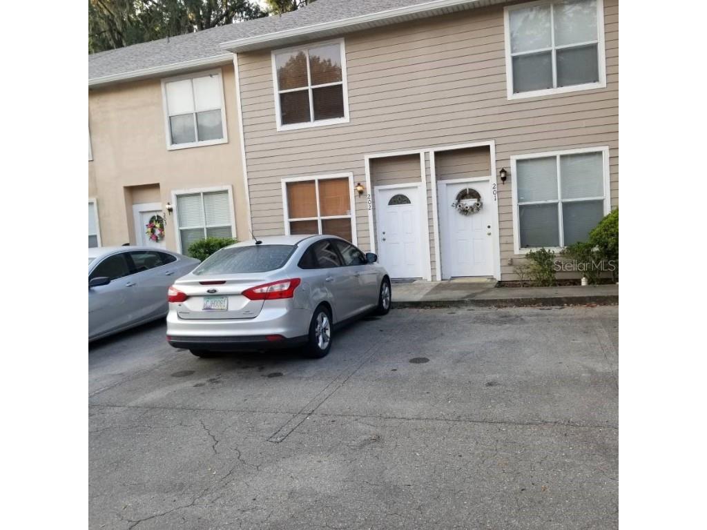 4415 SW 34th Street #202 Gainesville FL 32608 GC516306 image1