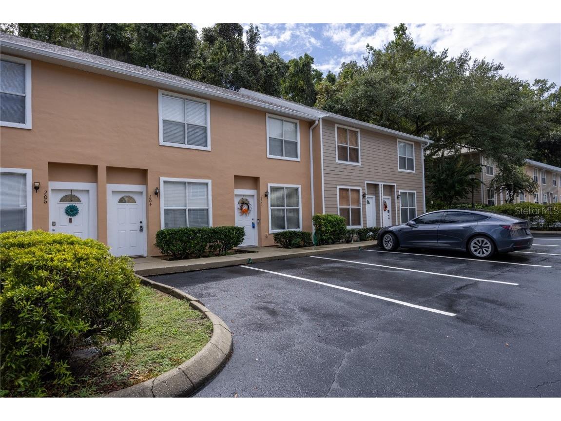 4415 SW 34th Street #203 Gainesville FL 32608 GC534168 image1