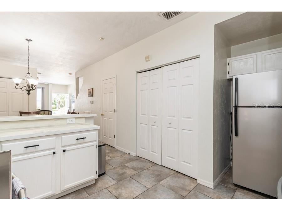 4415 SW 34th Street #204 Gainesville FL 32608 GC532625 image10