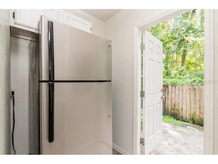 4415 SW 34th Street #204 Gainesville FL 32608 GC532625 image11