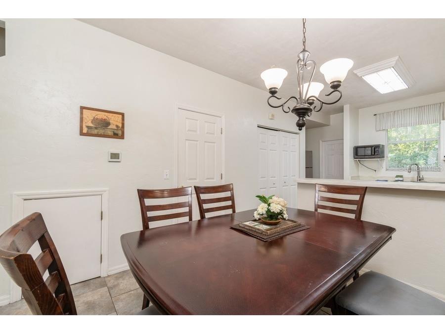 4415 SW 34th Street #204 Gainesville FL 32608 GC532625 image13